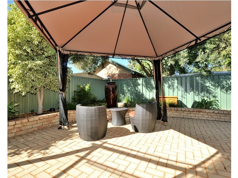 26 Georgetown Drive, Safety Bay WA 6169