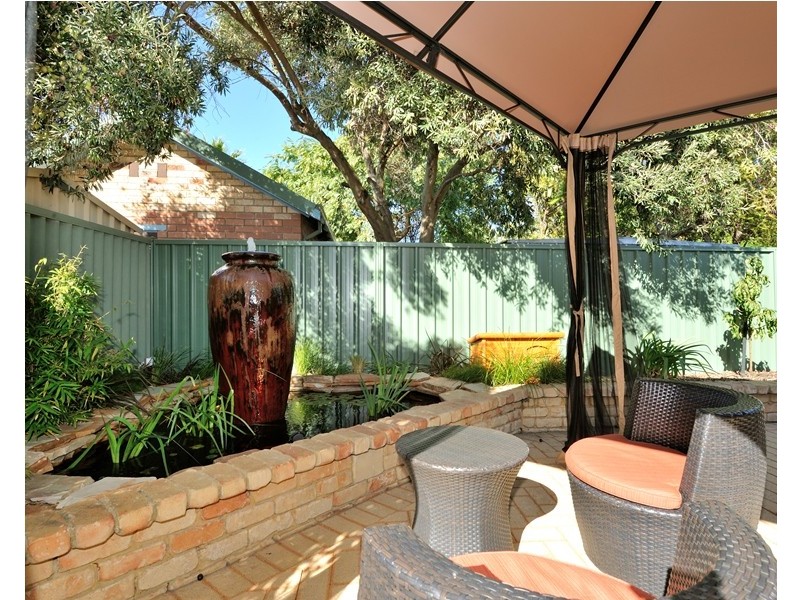 26 Georgetown Drive, Safety Bay WA 6169