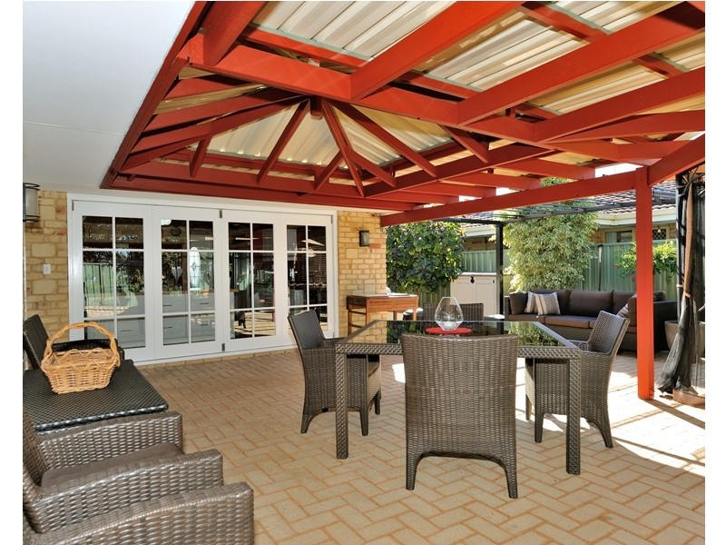 26 Georgetown Drive, Safety Bay WA 6169