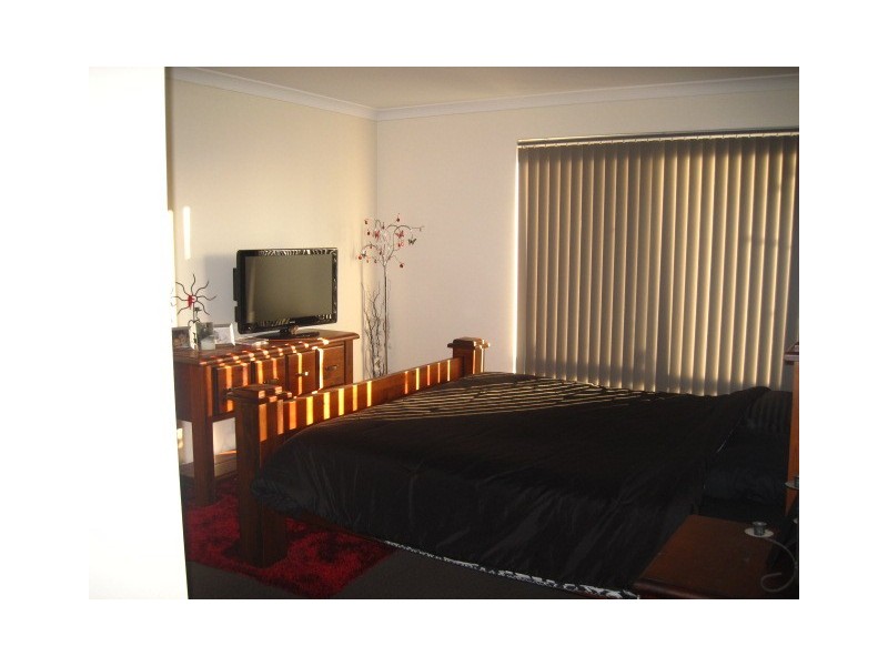 3 Maiden Way, Baldivis WA 6171