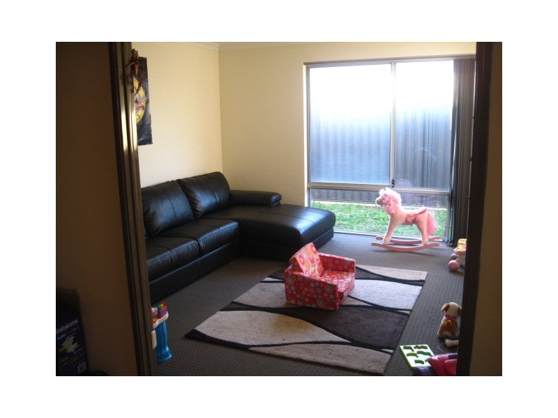 3 Maiden Way, Baldivis WA 6171