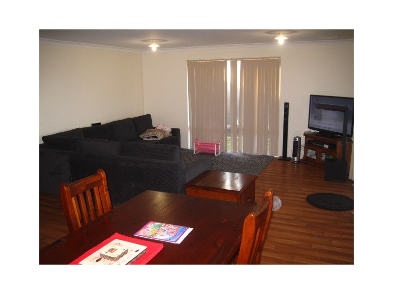 3 Maiden Way, Baldivis WA 6171