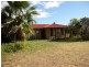 51 Adina Way, Rockingham WA 6168