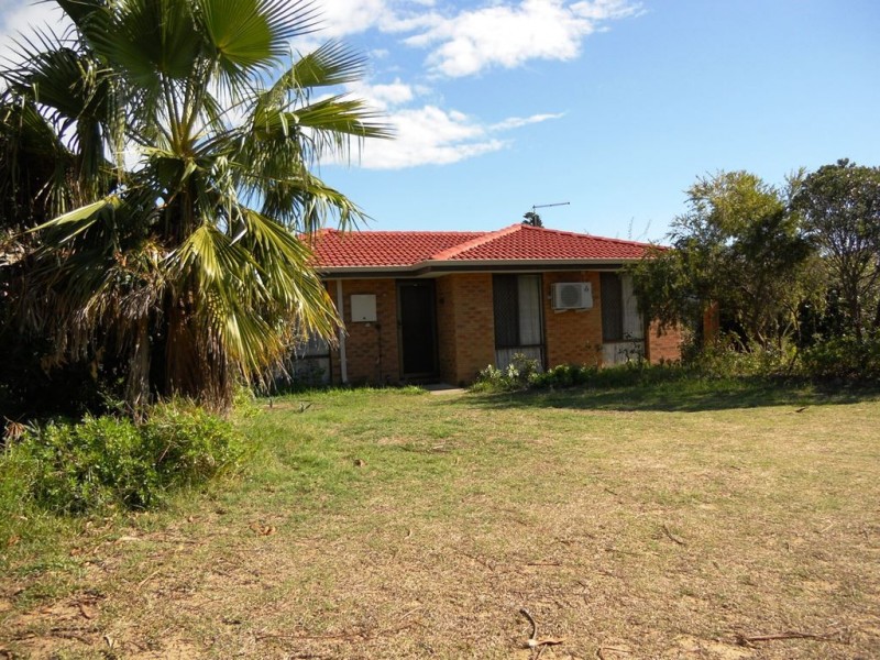 51 Adina Way, Rockingham WA 6168