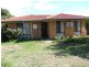 51 Adina Way, Rockingham WA 6168