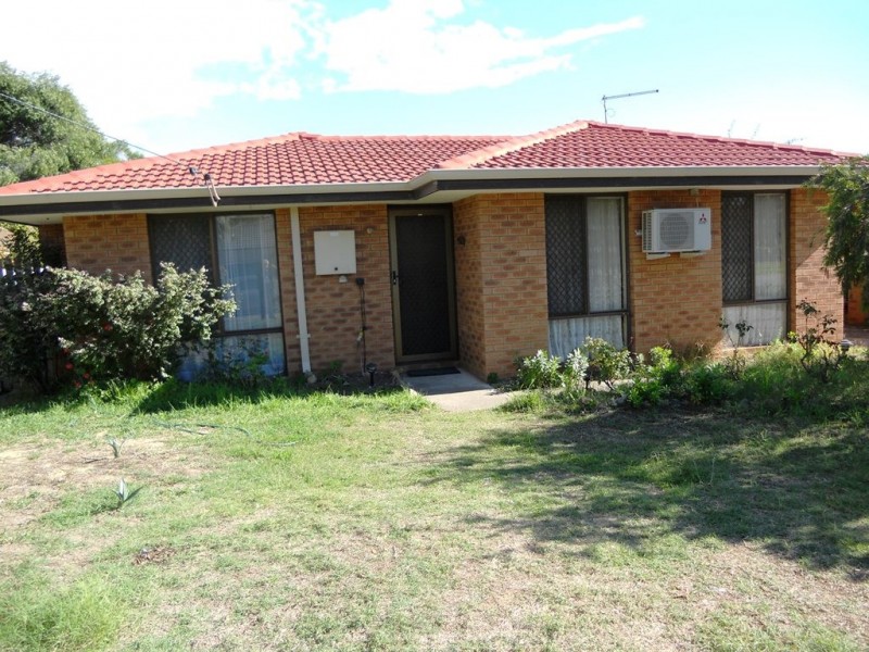 51 Adina Way, Rockingham WA 6168