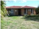 51 Adina Way, Rockingham WA 6168
