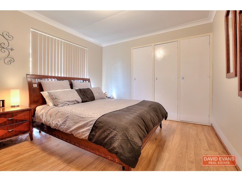 51 Adina Way, Rockingham WA 6168