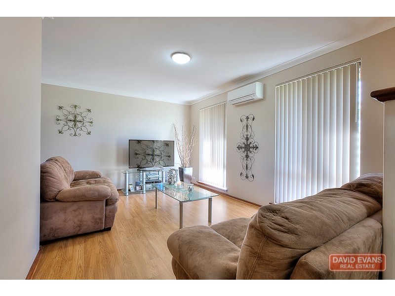 51 Adina Way, Rockingham WA 6168