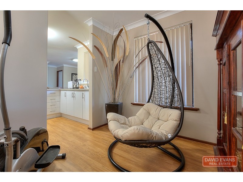 51 Adina Way, Rockingham WA 6168