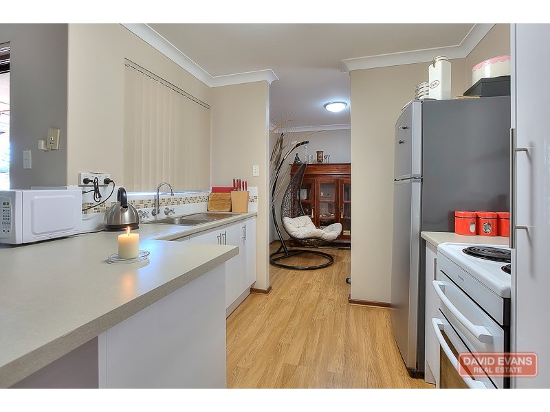 51 Adina Way, Rockingham WA 6168