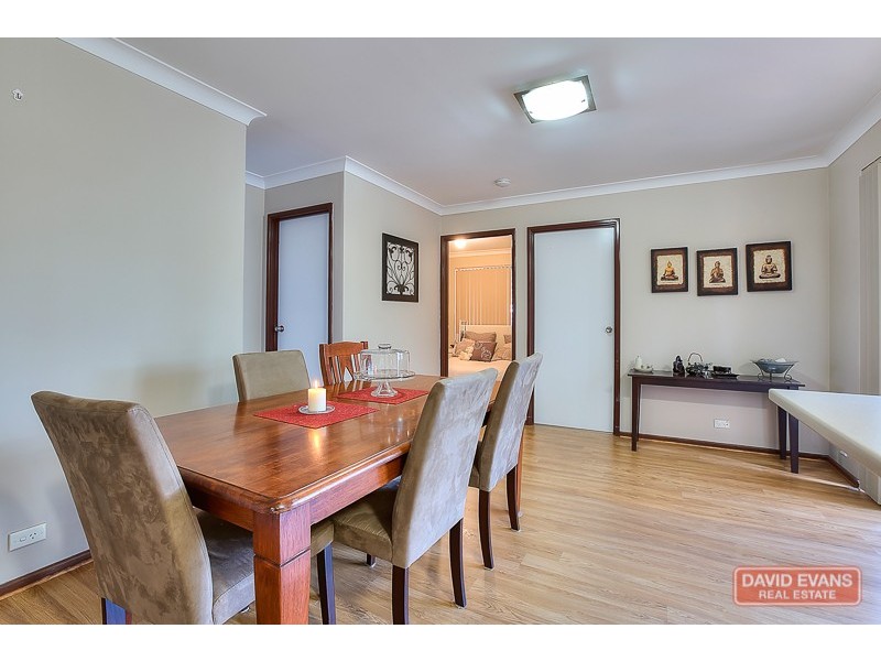 51 Adina Way, Rockingham WA 6168