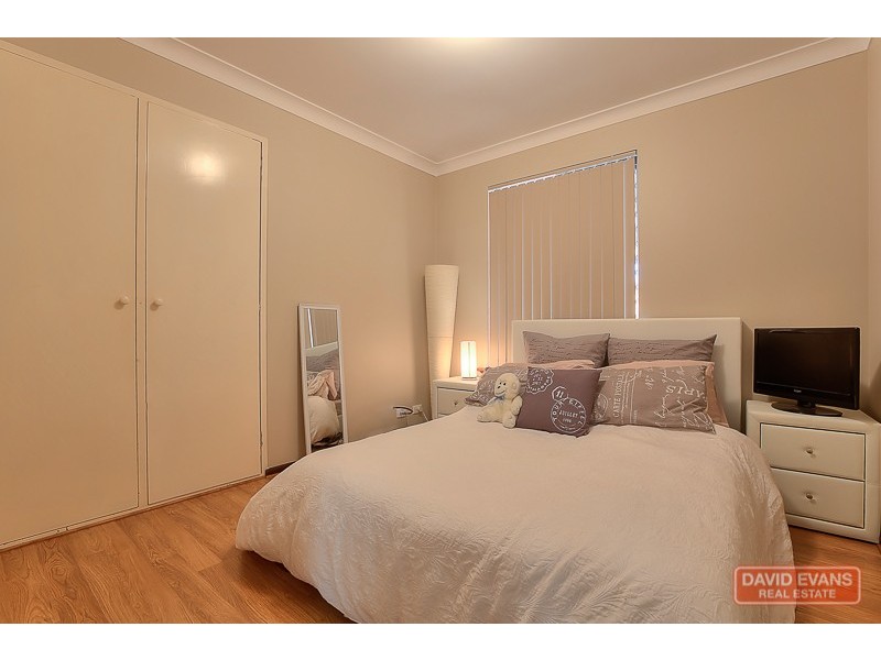 51 Adina Way, Rockingham WA 6168