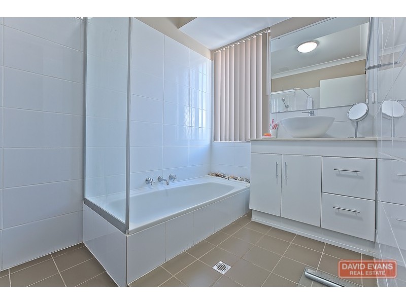 51 Adina Way, Rockingham WA 6168