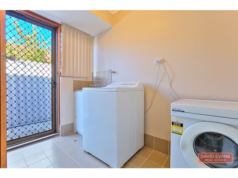 51 Adina Way, Rockingham WA 6168