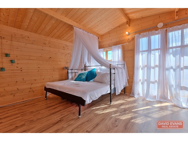 51 Adina Way, Rockingham WA 6168