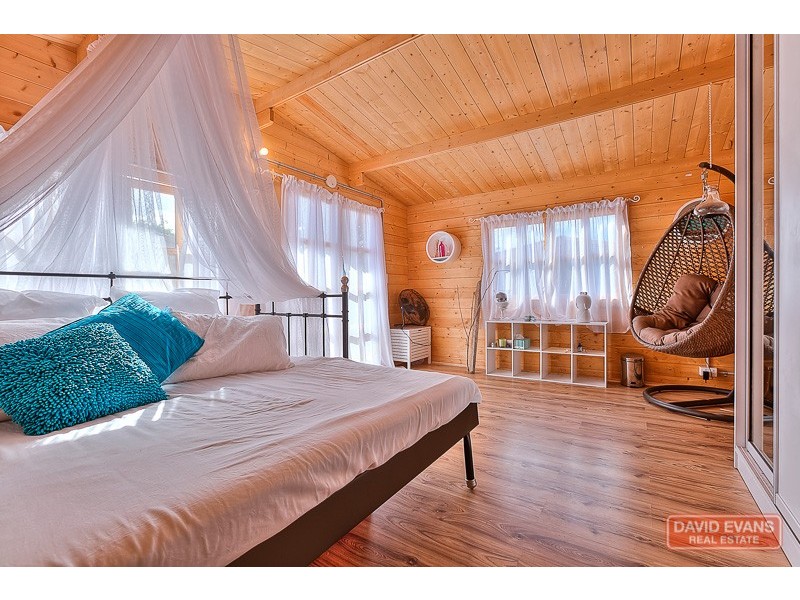 51 Adina Way, Rockingham WA 6168