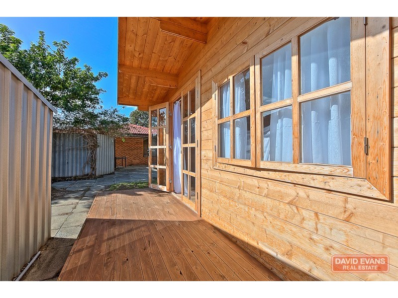 51 Adina Way, Rockingham WA 6168