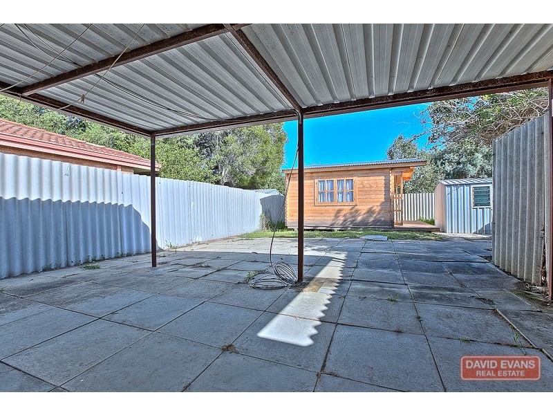 51 Adina Way, Rockingham WA 6168