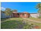 51 Adina Way, Rockingham WA 6168