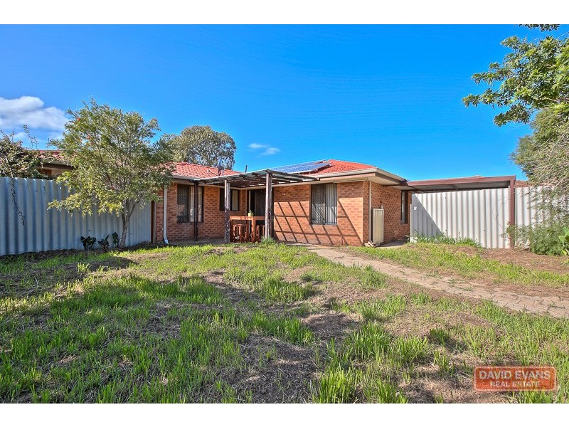 51 Adina Way, Rockingham WA 6168