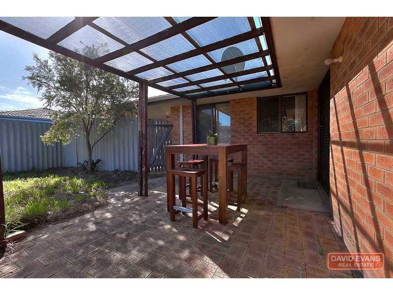 51 Adina Way, Rockingham WA 6168