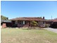 5 Goline Court, Hillman WA 6168
