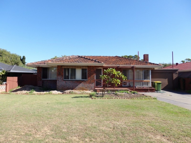 5 Goline Court, Hillman WA 6168