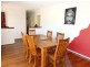 5 Goline Court, Hillman WA 6168
