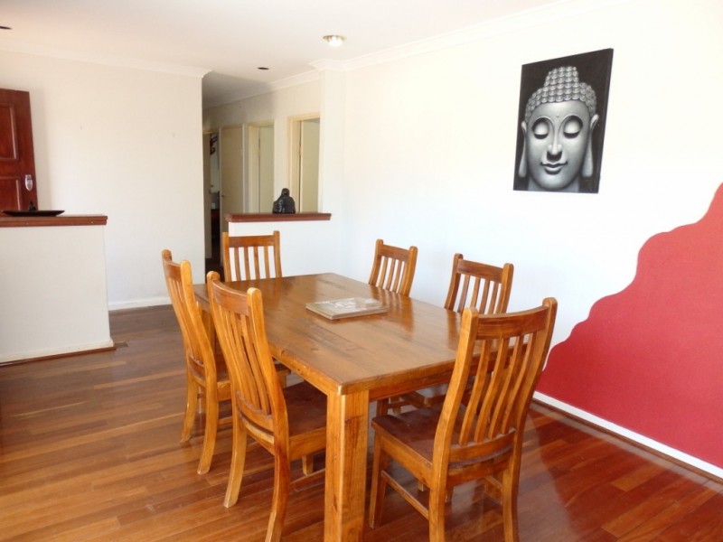 5 Goline Court, Hillman WA 6168