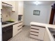 5 Goline Court, Hillman WA 6168