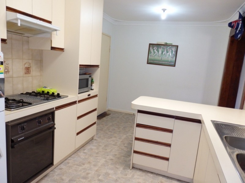 5 Goline Court, Hillman WA 6168