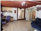5 Goline Court, Hillman WA 6168
