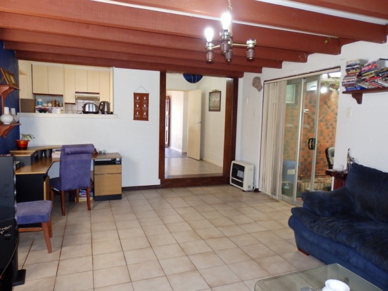 5 Goline Court, Hillman WA 6168