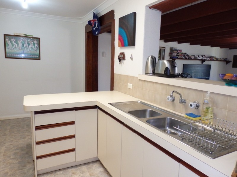 5 Goline Court, Hillman WA 6168