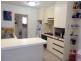 5 Goline Court, Hillman WA 6168