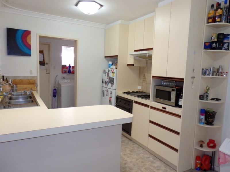 5 Goline Court, Hillman WA 6168