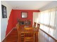 5 Goline Court, Hillman WA 6168