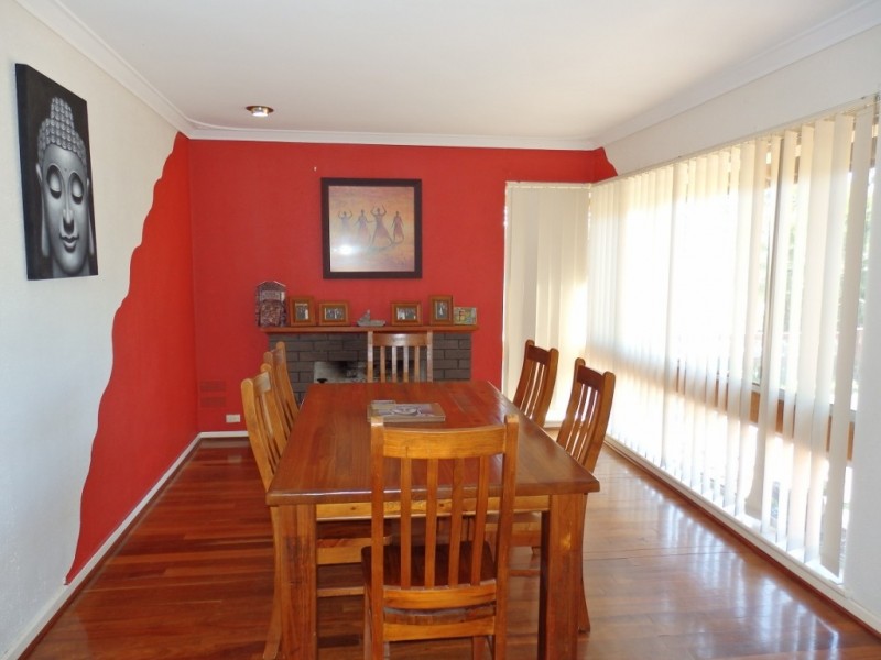 5 Goline Court, Hillman WA 6168