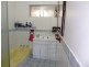 5 Goline Court, Hillman WA 6168