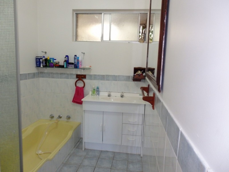 5 Goline Court, Hillman WA 6168