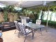 5 Goline Court, Hillman WA 6168
