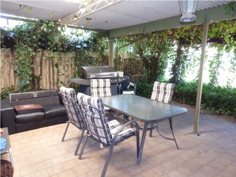 5 Goline Court, Hillman WA 6168