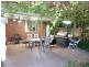 5 Goline Court, Hillman WA 6168