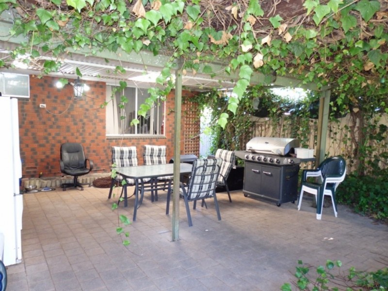 5 Goline Court, Hillman WA 6168
