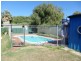 5 Goline Court, Hillman WA 6168