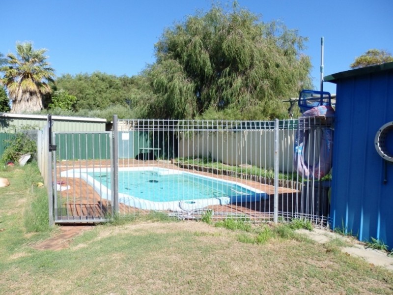 5 Goline Court, Hillman WA 6168
