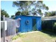 5 Goline Court, Hillman WA 6168