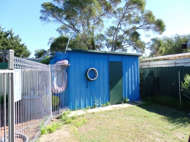 5 Goline Court, Hillman WA 6168