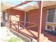 5 Goline Court, Hillman WA 6168